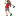 ???+ ???+
