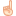 ??? ???
