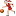??+ ??+